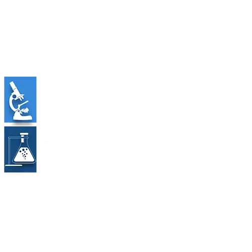 White Logo